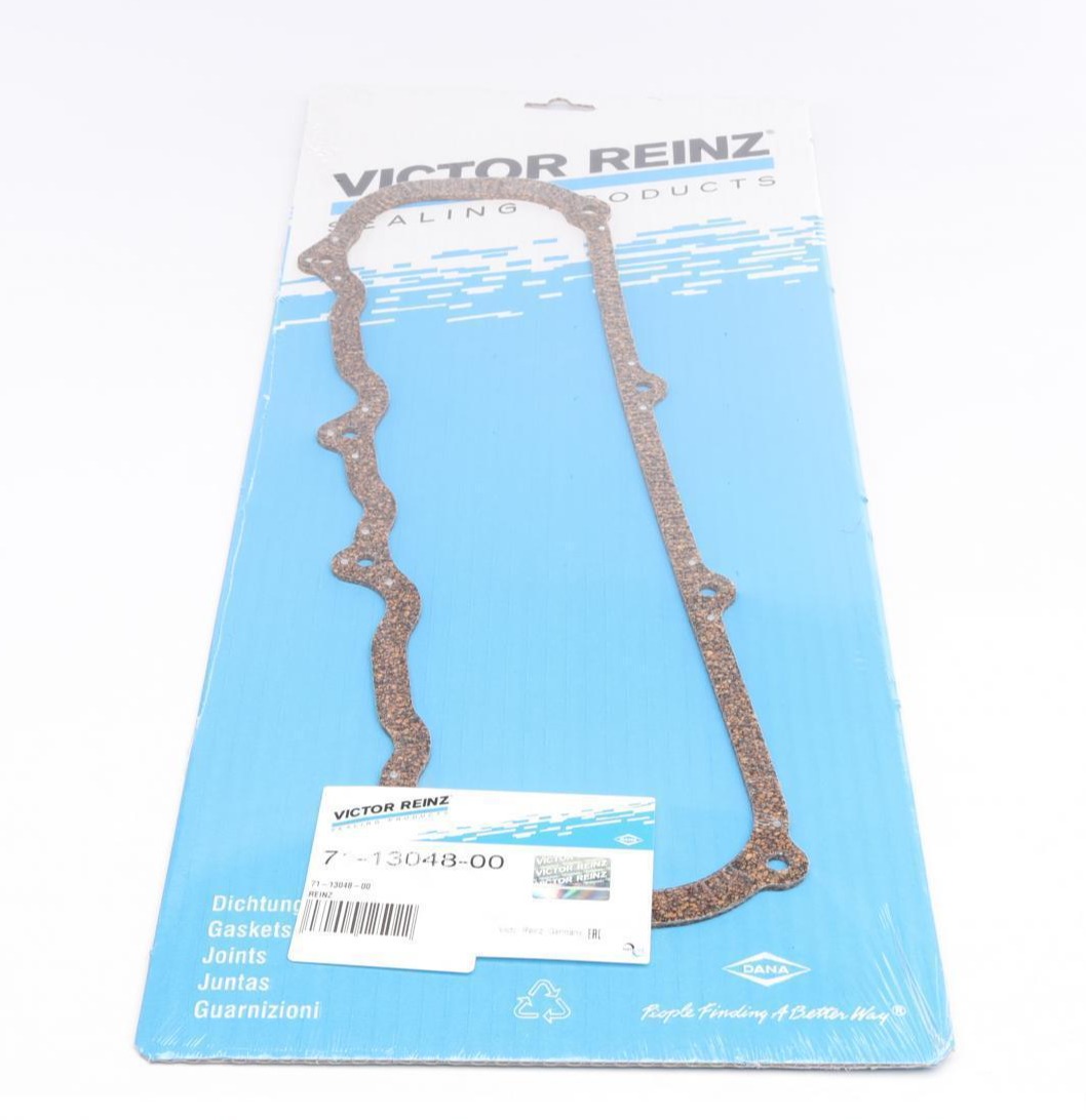 711304800 VICTOR REINZ